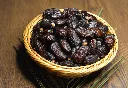 Safawai Dates 1kg