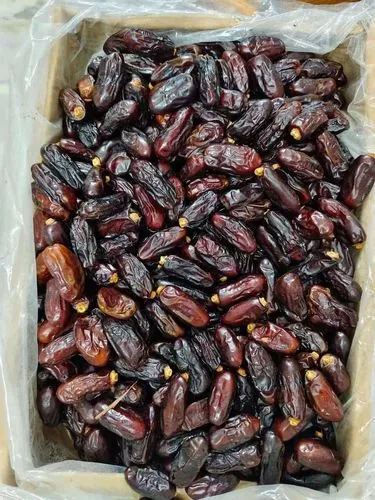 Diamond Negin Dates 1kg