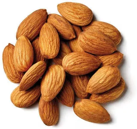 Almonds 200g
